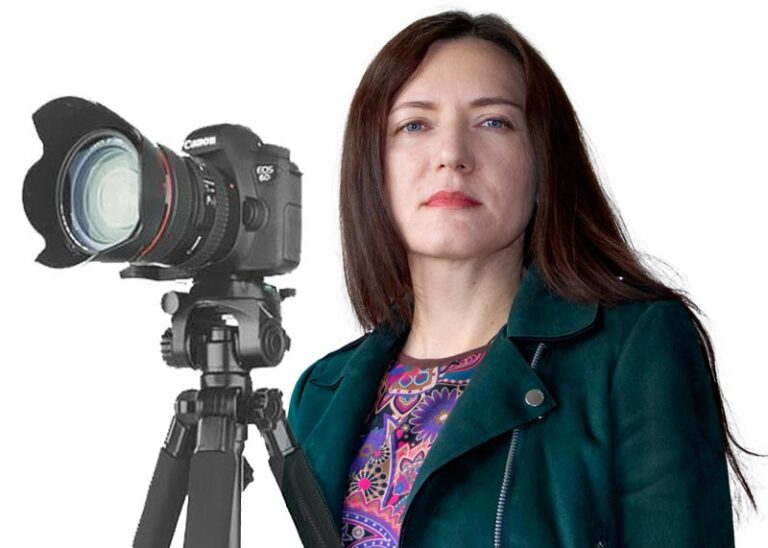 Mariia Universaliuk
