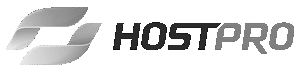hostpro.ua