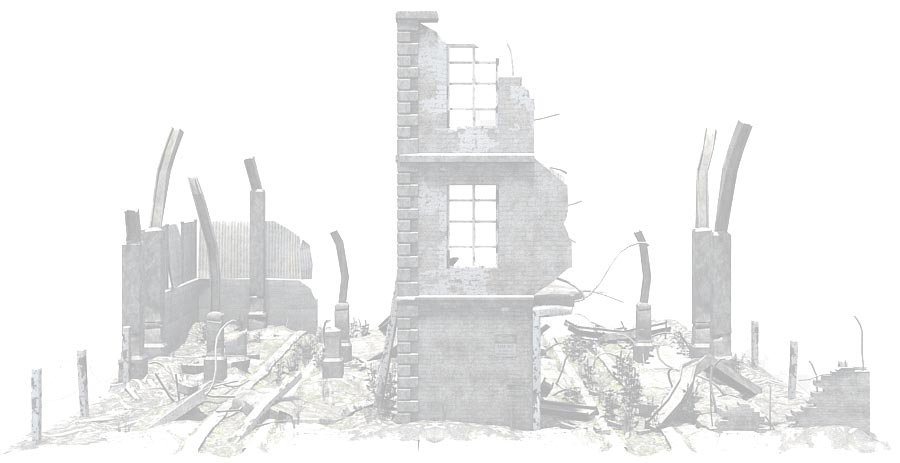 ruined-building