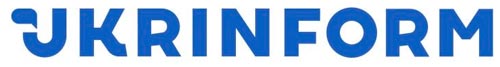 ukrinform logo